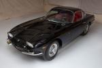Lamborghini 350 GT 1967 года